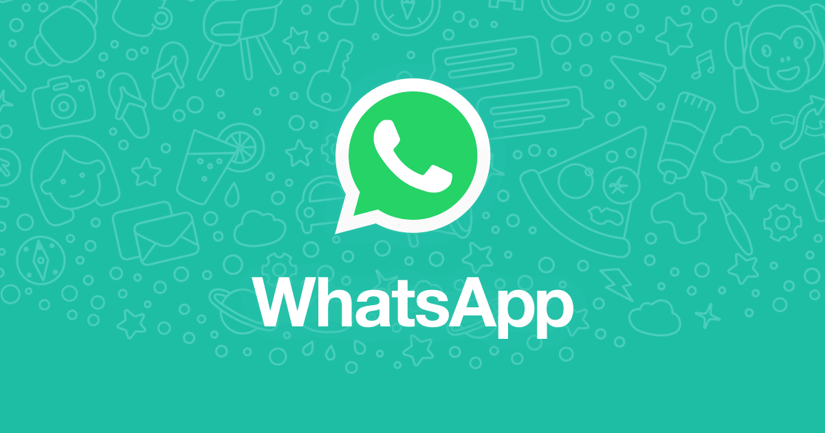 How to unblock a WhatsApp account after being banned