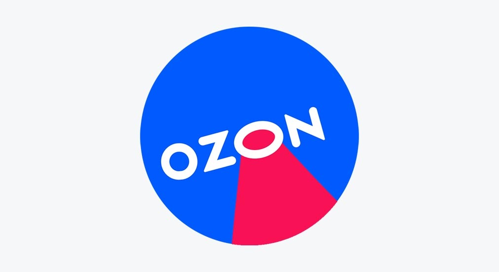 Viber Promotion Registration