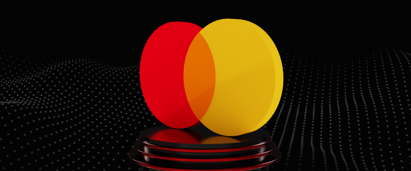 Facebook Page IDs saying invalid? Cause analysis and solution!